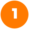 Première étape